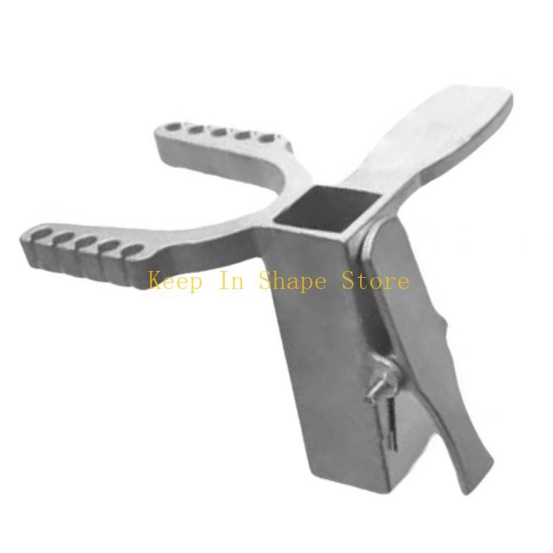 Outdoor Hunting Slingshot Release Device Slingshot Release Device Catapult Trigger - Zewnętrzne proce myśliwskie, urządzenie do uwalniania