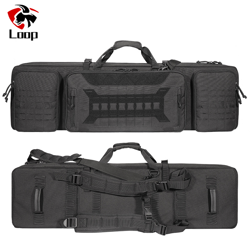 Outdoor Hunting Products - YAKEDA taktyczna torba myśliwska nowy produkt