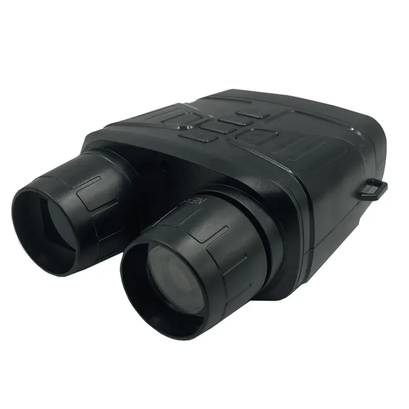 1 szt. NV4000 4K noktowizor te – Hunting Outdoor Camera recenzja i cena