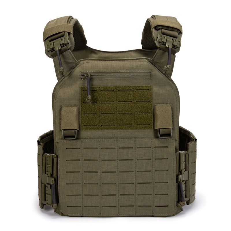 Kamizelka taktyczna QC Kaevixd – Qc Hunting & Outdoor Sports Wantagh Ny recenzja i cena