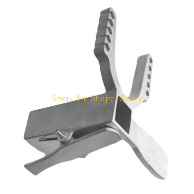 Zewnętrzne proce myśliwskie, u – Outdoor Hunting Slingshot Release Device Slingshot Release Device Catapult Trigger recenzja i cena