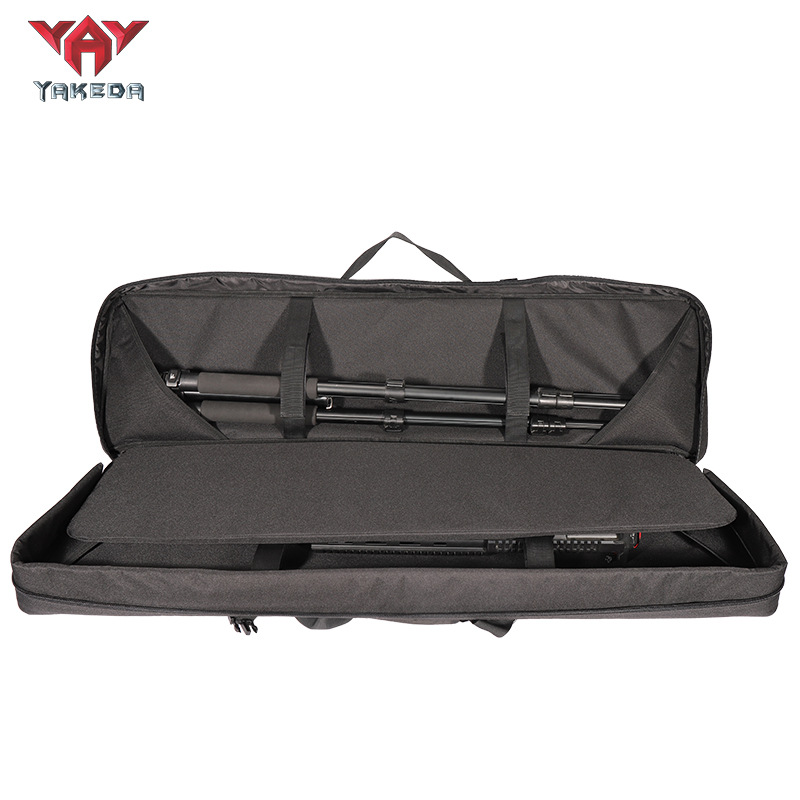 YAKEDA taktyczna torba myśliws – Outdoor Hunting Products recenzja i cena