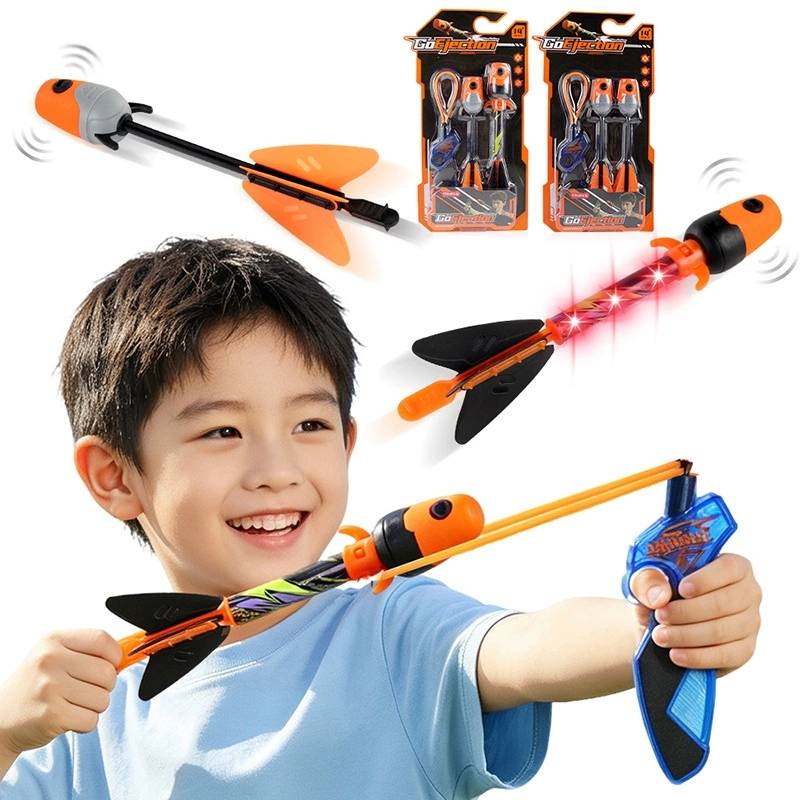 Latająca rakieta z gwizdkiem,  – Outdoor Hunting Products recenzja i cena