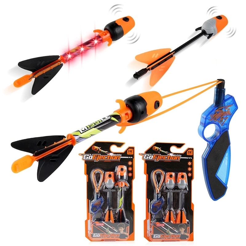 Latająca rakieta z gwizdkiem,  – Outdoor Hunting Products recenzja i cena