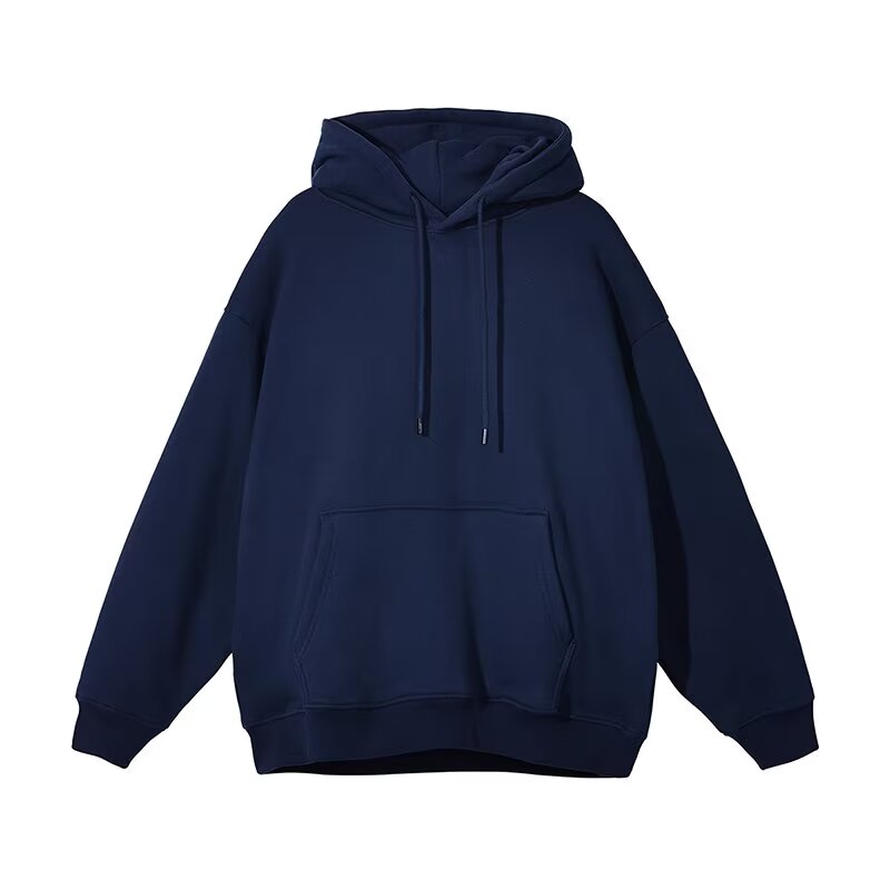 Bluza unisex z kapturem, jesie – Outdoor Hunting Hoodie recenzja i cena
