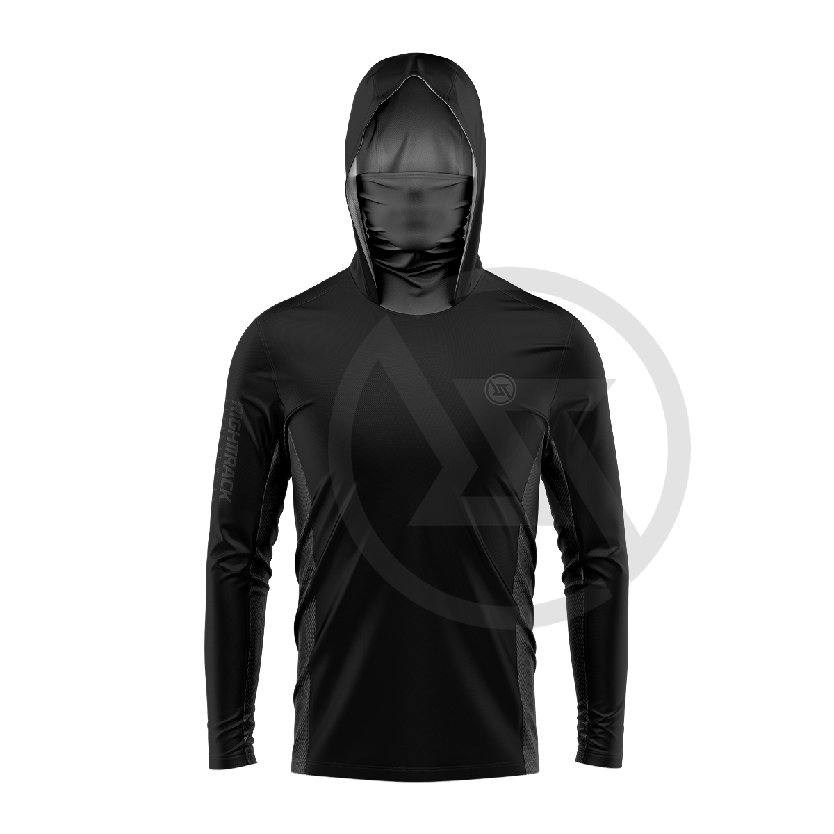 RIGHTTRACK Mask Bluzy z kaptur – Outdoor Hunting Hoodie recenzja i cena