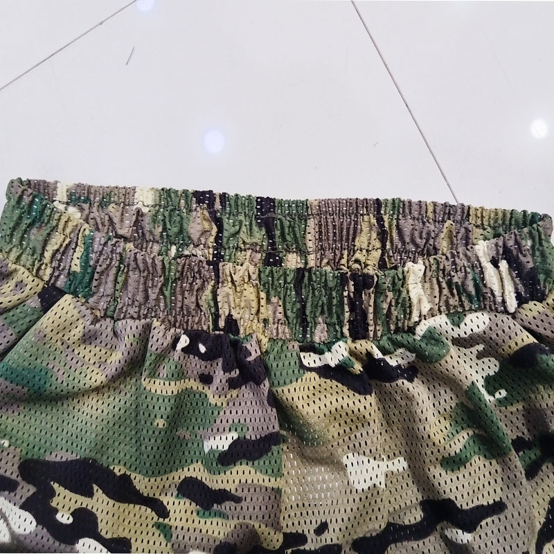 Zewnętrzna taktyczna bluza z k – Outdoor Hunting Hoodie recenzja i cena