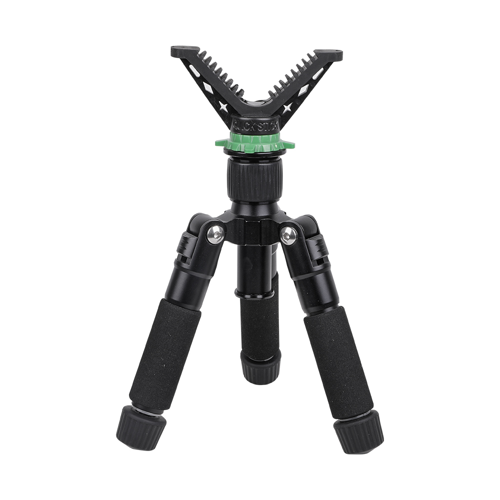 Profesjonalny statyw myśliwski – Hunting Outdoor Camera recenzja i cena