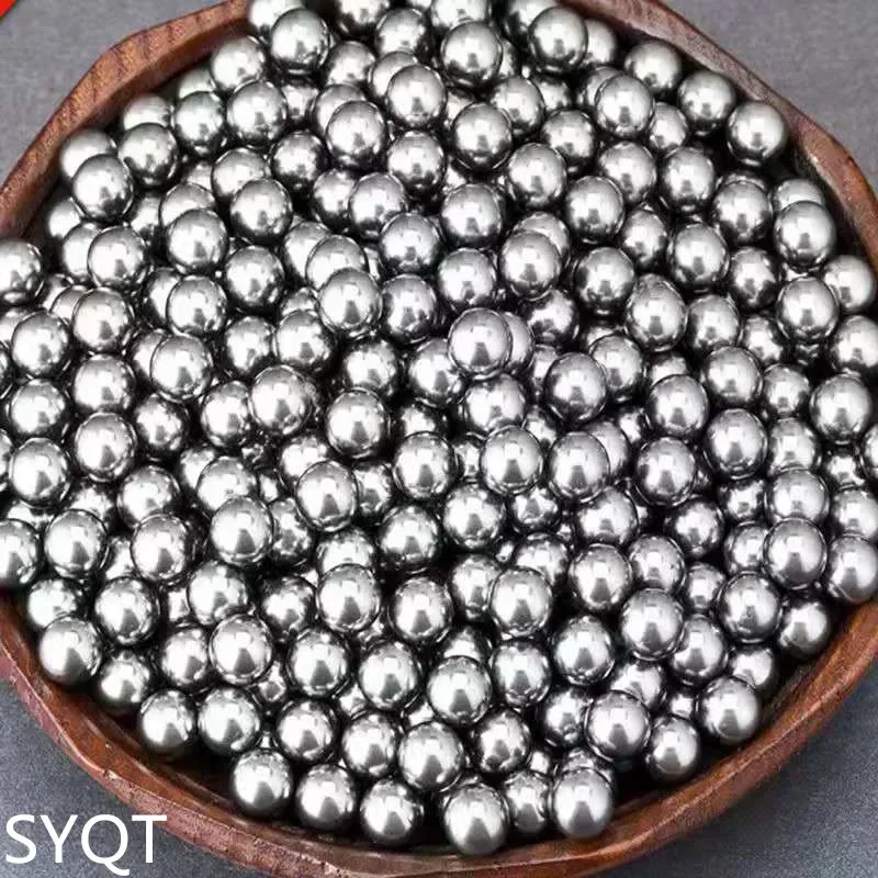2mm-10mm wysokiej jakości stal – Outdoor Hunting Products recenzja i cena