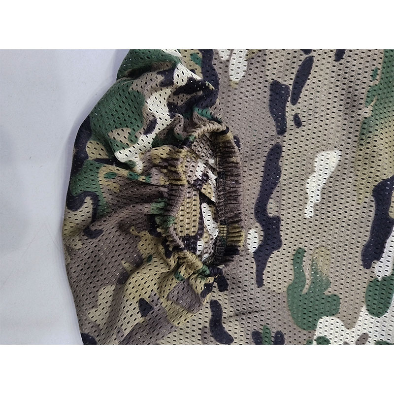 Męskie zestawy bluz z kapturem – Outdoor Hunting Hoodie recenzja i cena